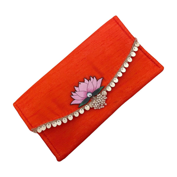 Lotus Shagun Envelope
