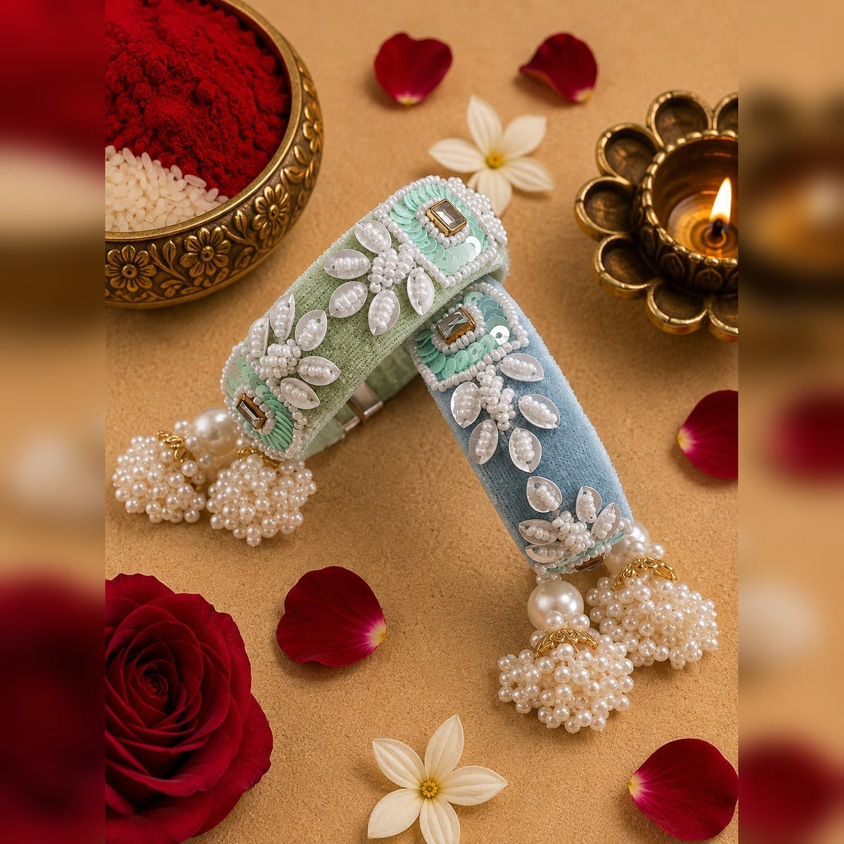Favours