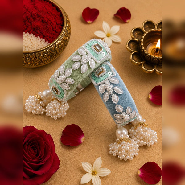 Favours