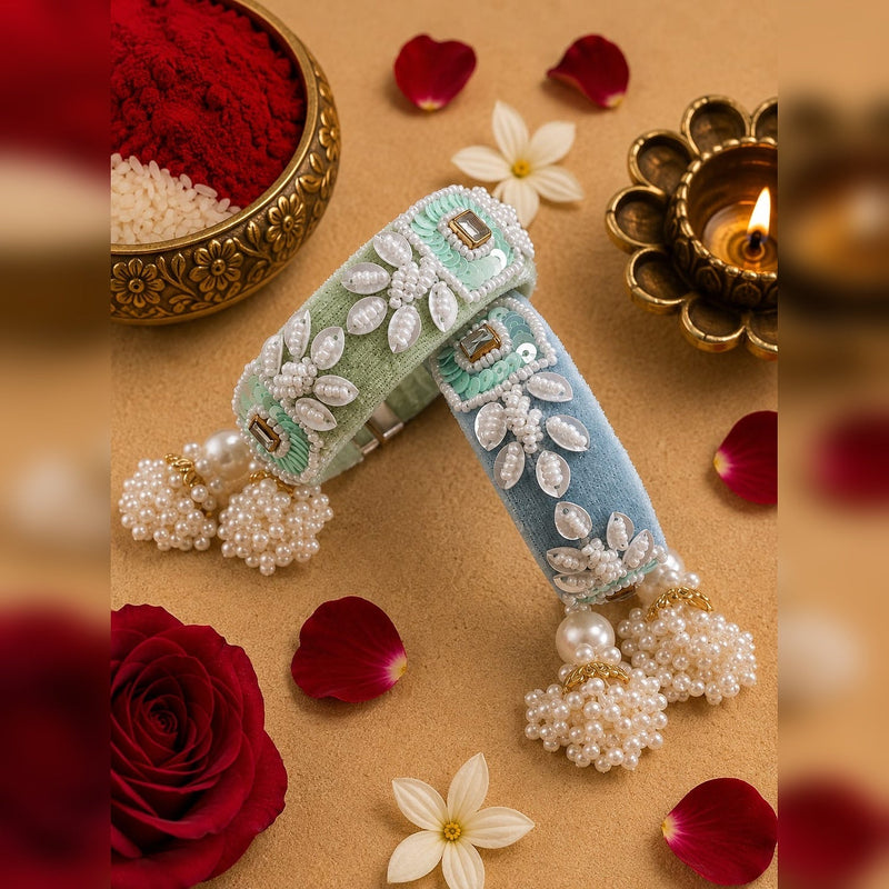 Favours