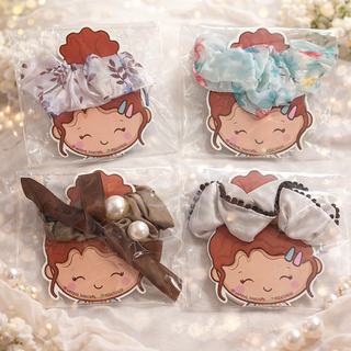Favours under 99