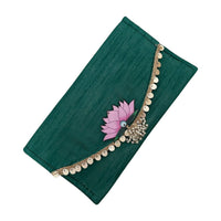 Lotus Shagun Envelope