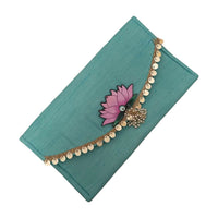 Lotus Shagun Envelope