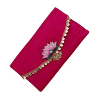 Lotus Shagun Envelope