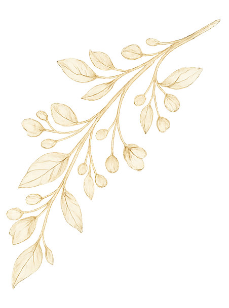 Background decoration right